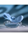 Evolved - Smooth Operator G-spotvibrator - Blauw