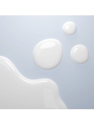 Penis XL Duo Combinatie Crème En Pillen