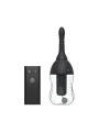 Nexus - Automatische en Stotende Anaal Douche