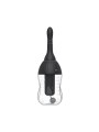 Nexus - Automatische en Stotende Anaal Douche