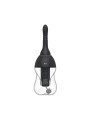 Nexus - Automatische en Stotende Anaal Douche