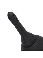 Nexus - Automatische en Stotende Anaal Douche