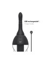 Nexus - Automatische en Stotende Anaal Douche