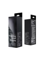 Nexus - Automatische en Stotende Anaal Douche
