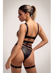 Christine - Body Set Partition