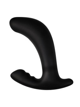 Mystim - Twisting Tom Anaal Plug