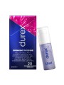 Durex Orgasm’ Intense Gel - 10 ml