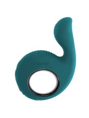 Evolved - Thumbs Up Veelzijdige Vibrator