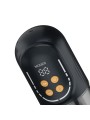 CRUIZR - CM07 Stotende & Roterende Masturbator