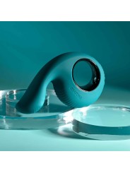 Evolved - Thumbs Up Veelzijdige Vibrator