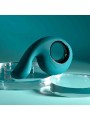 Evolved - Thumbs Up Veelzijdige Vibrator