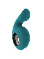 Evolved - Thumbs Up Veelzijdige Vibrator