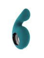 Evolved - Thumbs Up Veelzijdige Vibrator