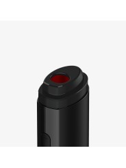 OTOUCH – Sensual Warmer & Dispenser – Smart Heating