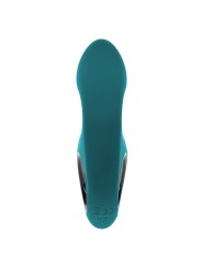 Evolved - Thumbs Up Veelzijdige Vibrator