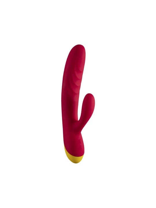 ROMP by Womanizer - Jazz Vibrator