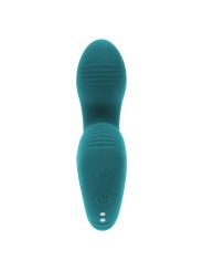 Evolved - Thumbs Up Veelzijdige Vibrator