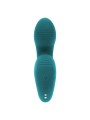 Evolved - Thumbs Up Veelzijdige Vibrator