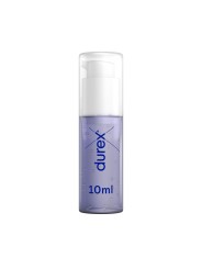 Durex Orgasm’ Intense Gel - 10 ml