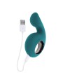 Evolved - Thumbs Up Veelzijdige Vibrator