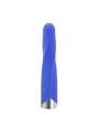 Evolved - Twisted Temptation Bullet Vibrator - 12 cm