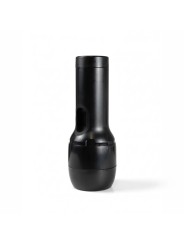 Kiiroo - PowerShot Compatible Case - Modular System