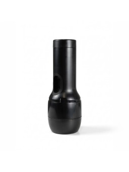 Kiiroo - PowerShot Compatible Case - Modular System