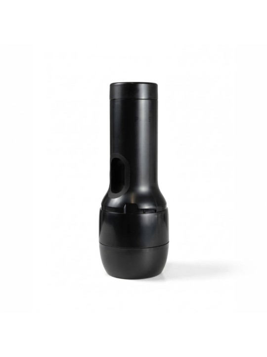 Kiiroo - PowerShot Compatible Case - Modular System