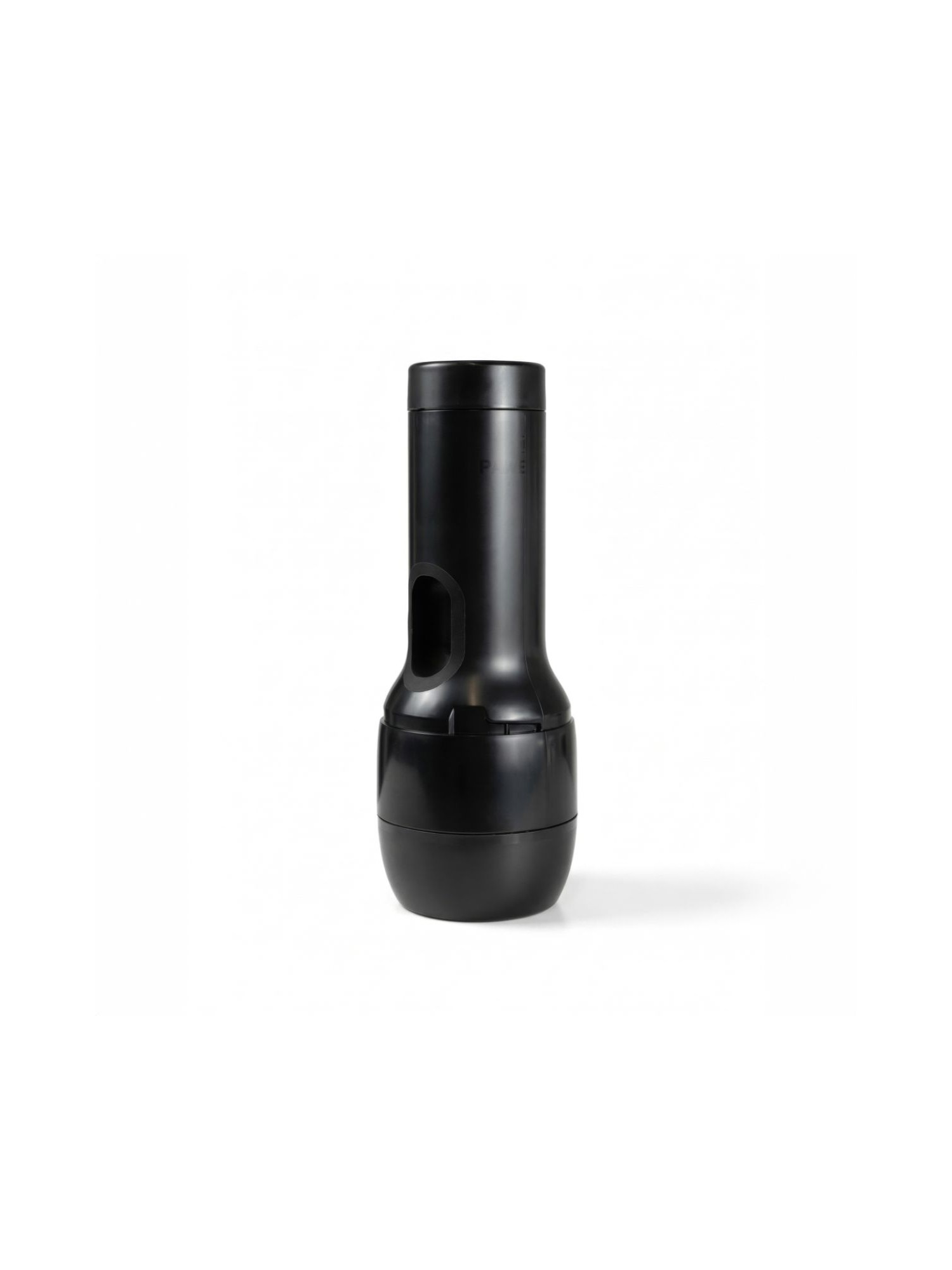 Kiiroo - PowerShot Compatible Case - Modular System