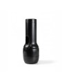 Kiiroo - PowerShot Compatible Case - Modular System