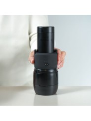 Kiiroo - PowerShot Compatible Case - Modular System