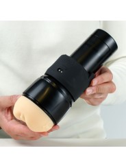 Kiiroo - PowerShot Compatible Case - Modular System