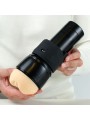 Kiiroo - PowerShot Compatible Case - Modular System