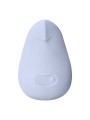 Dame - Pom Flexible Vibrator - Ice