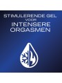 Durex Orgasm’ Intense Gel - 10 ml