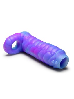 Creature Cocks - Sea Stallion Penis Vergroter - 14,5 cm
