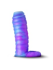 Creature Cocks - Sea Stallion Penis Vergroter - 14,5 cm