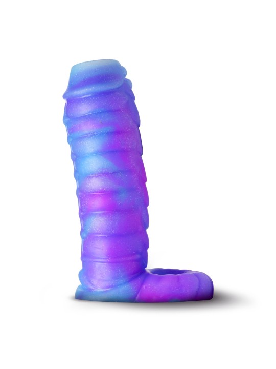 Creature Cocks - Sea Stallion Penis Vergroter - 14,5 cm