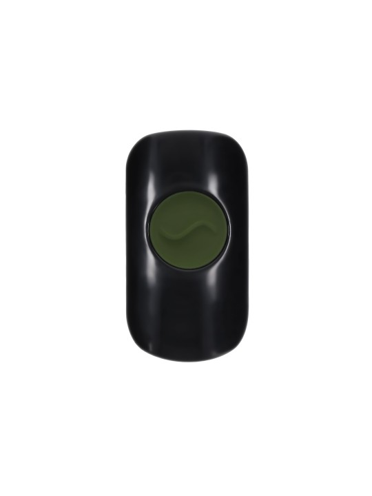 Gender X - My Secret Garden Vibrator - 14,5 cm