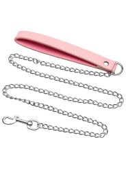 Master Series - Kitty Bondage Set - Roze