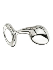 Njoy Pure Plug Large