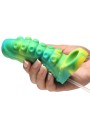 Creature Cocks - Tentacle Squirting Penis Vergroter - 12 cm