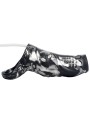 Creature Cocks - Night Prowler Squirting Penis Vergroter - 12 cm