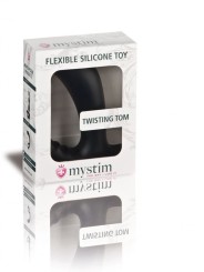 Mystim Twisting Tom