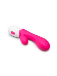 Aurora Vibe Rabbit Vibrator