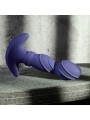 Gender X - Ring It Prostate Vibrator - 16.5 cm