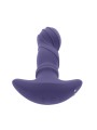 Gender X - Ring It Prostate Vibrator - 16.5 cm
