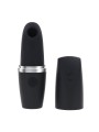 Playboy - Excursion Clitoris Vibrator