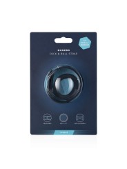 Boners Cock & Ball Strap - S/M