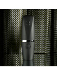 Playboy - Excursion Clitoris Vibrator
